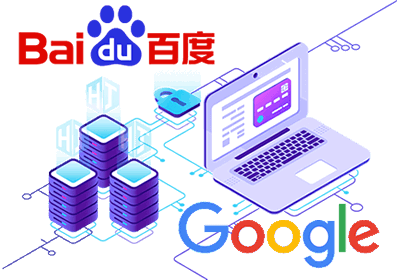 江阴SEO顾问